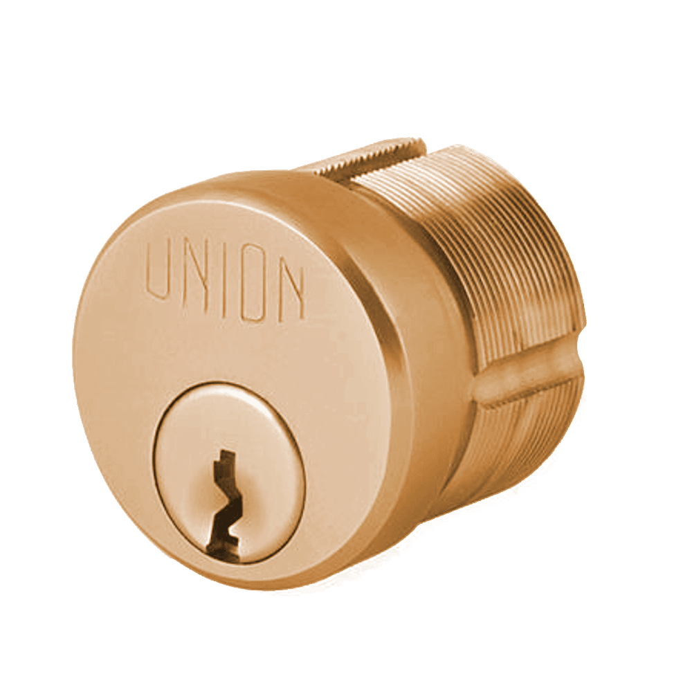 L309_1 - Ironmongery Warehouse
