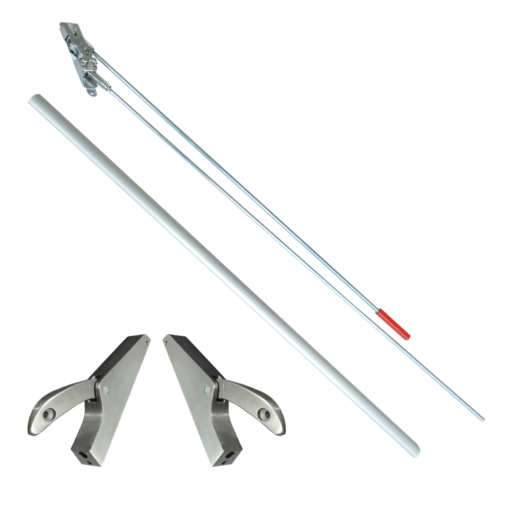 L31058_1 - Ironmongery Warehouse