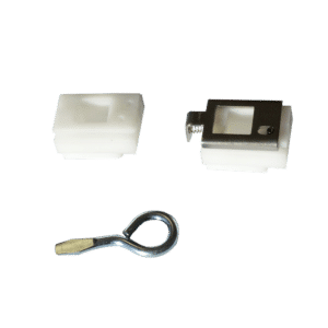 AXIM Screw Pack To Suit PR7085P Push Pad Exit Device - PR-7085-P-AK