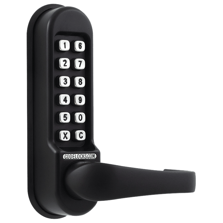 L31077_1 - Ironmongery Warehouse