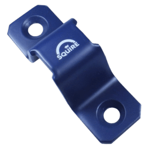 SQUIRE WA300 Wall Anchor - 128mm