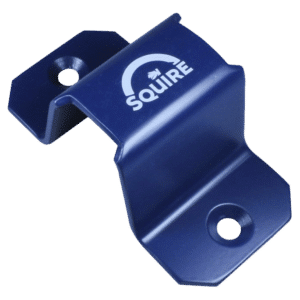 SQUIRE WA500 Wall Anchor - 155mm