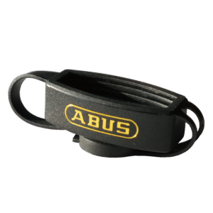 ABUS Padlock Cylinder Cover & Cap - For 83/45 to 83/50