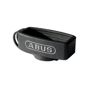 ABUS Padlock Cylinder Cover & Cap - For 83/55 & 34/55