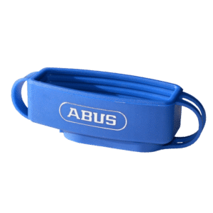 ABUS Padlock Cylinder Cover & Cap - For 83/80