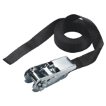 MASTER LOCK Endless Ratchet Tie-Down 5m x 25mm - 5m x 25mm