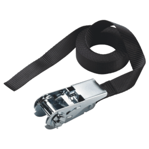 MASTER LOCK Endless Ratchet Tie-Down 5m x 25mm - 5m x 25mm
