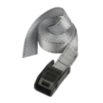 MASTER LOCK Lashing Straps 5m x 25mm - 5m x 25mm