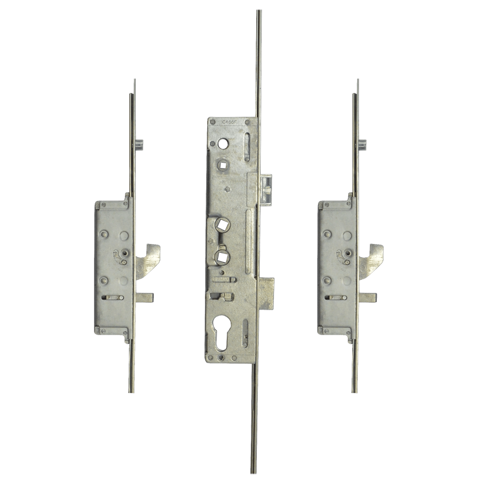 L31123_1 - Ironmongery Warehouse
