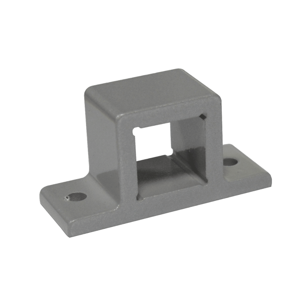 L31129_1 - Ironmongery Warehouse