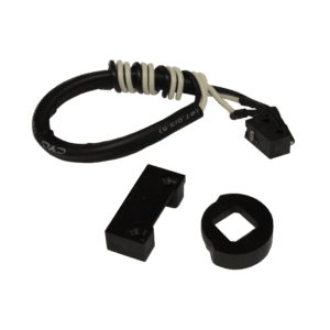 BRITON 560 Series Alarm Switch Kit - 566.AK