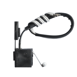 BRITON 570 Series Alarm Switch Kit - 576.AK