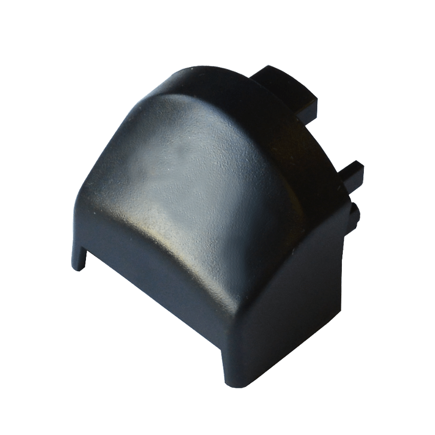 L31146_1 - Ironmongery Warehouse