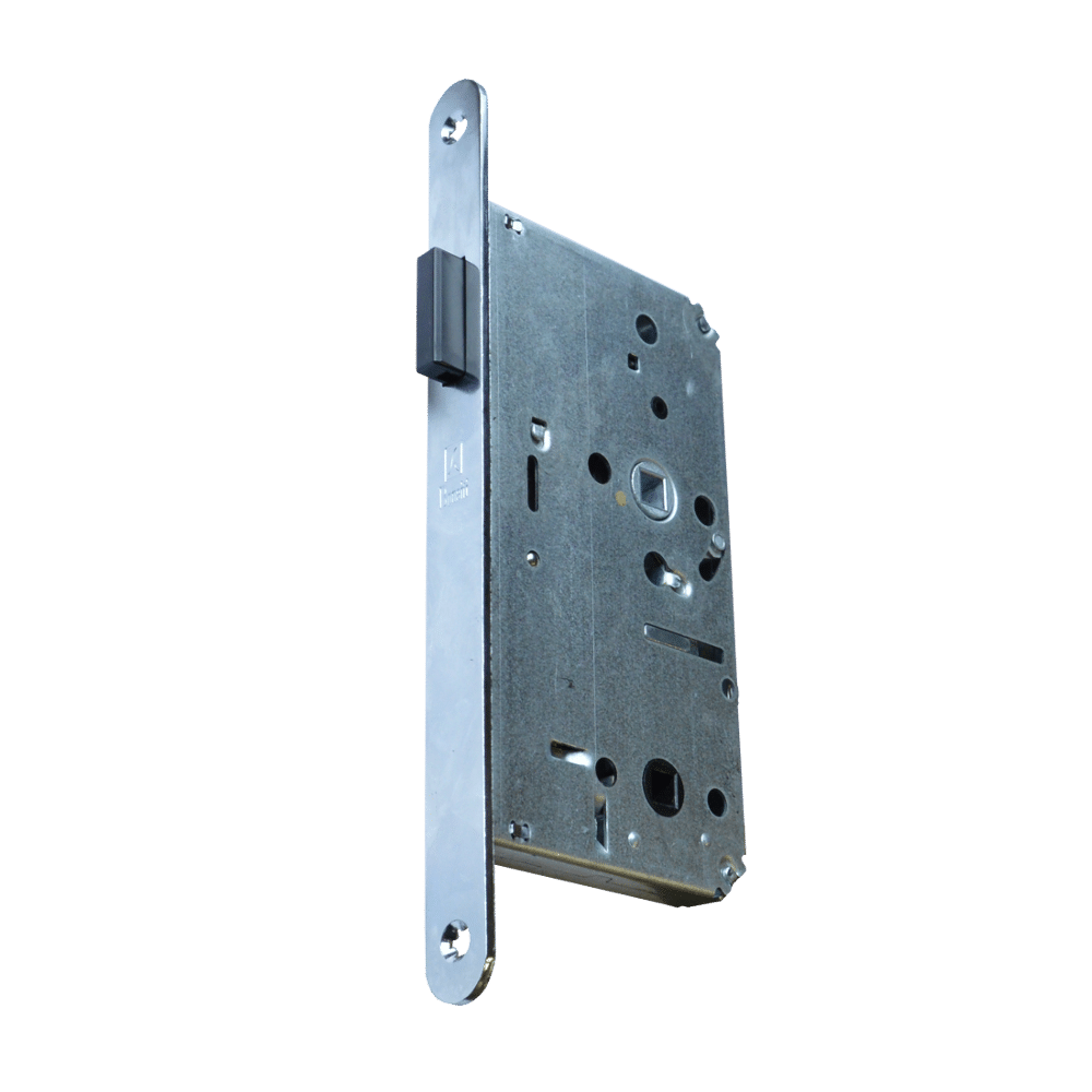 L31151_1 - Ironmongery Warehouse
