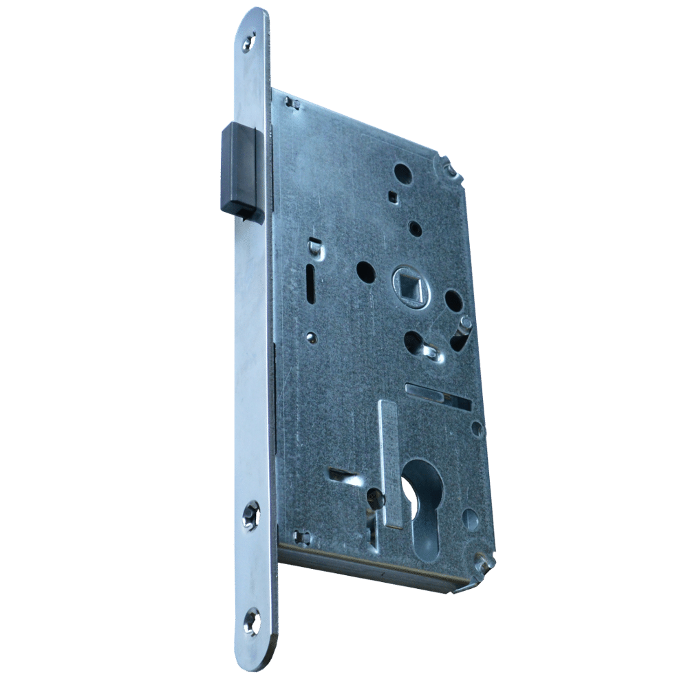 L31157_1 - Ironmongery Warehouse