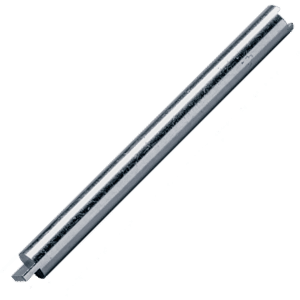 SOUBER TOOLS LPF1 Long Plug Follower - LPF1