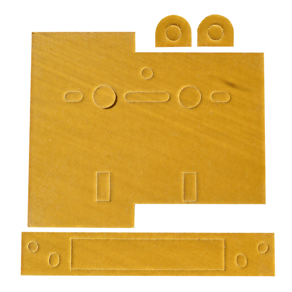 L31210_1 - Ironmongery Warehouse