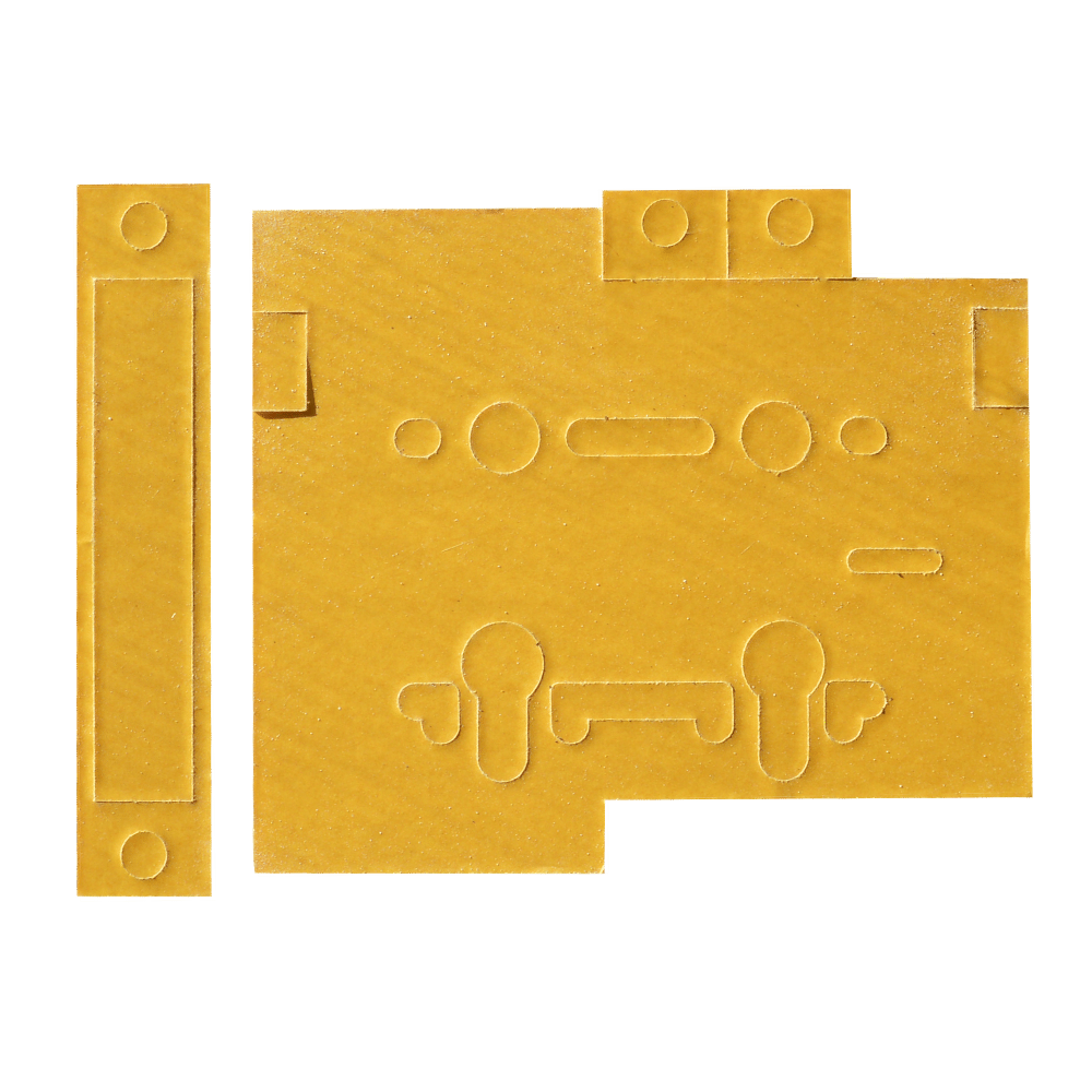L31213_1 - Ironmongery Warehouse