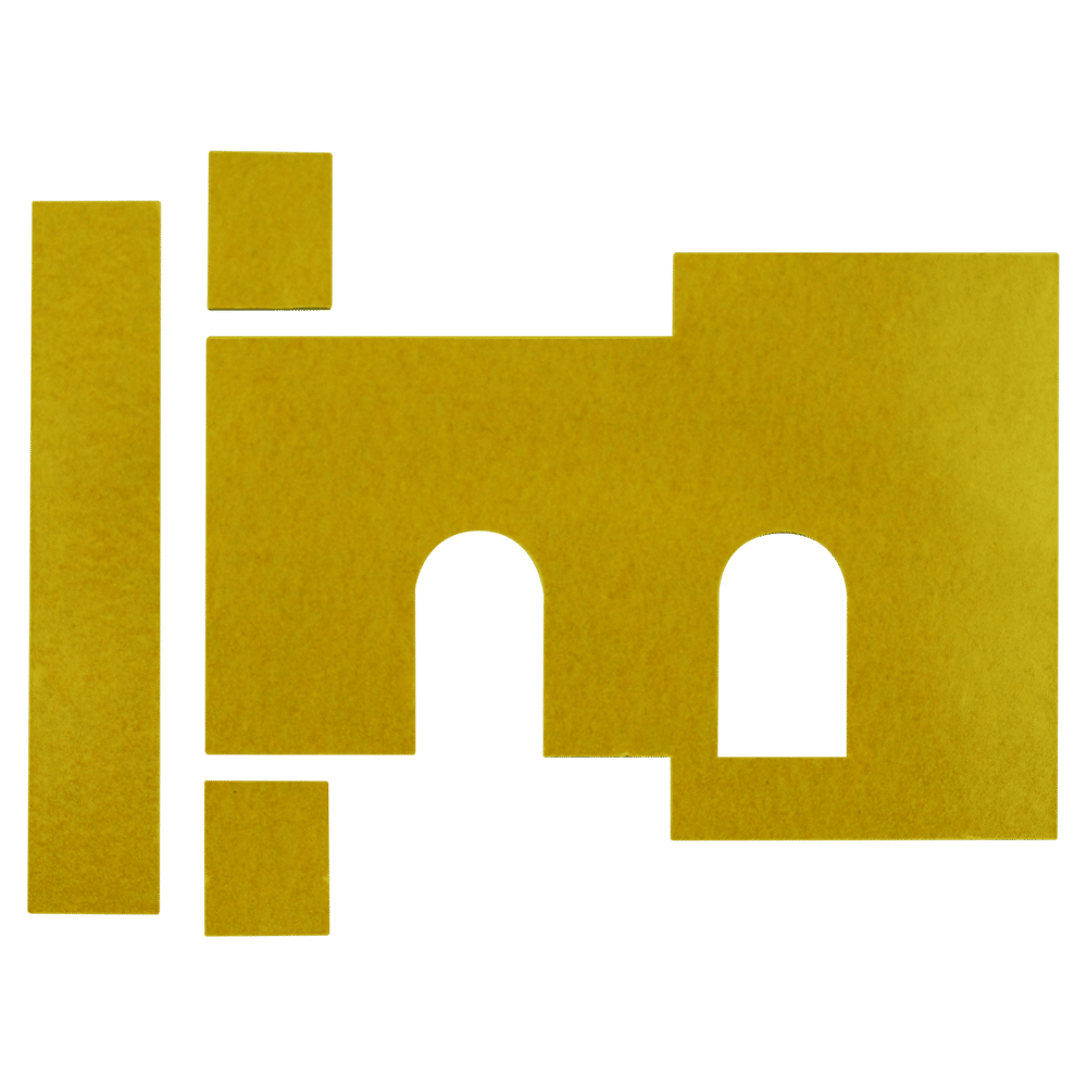 L31226_1 - Ironmongery Warehouse