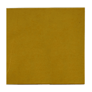 FIRESTOP Self-Adhesive Intumescent Sheet - 200mm x 200mm Square