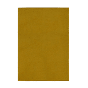 FIRESTOP Self-Adhesive Intumescent Sheet - 300mm x 200mm Oblong