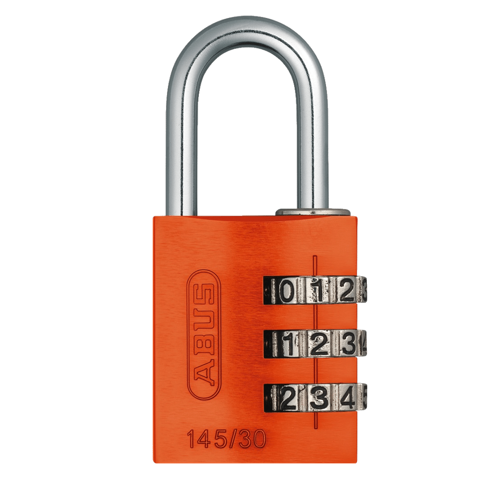 L31275_1 - Ironmongery Warehouse