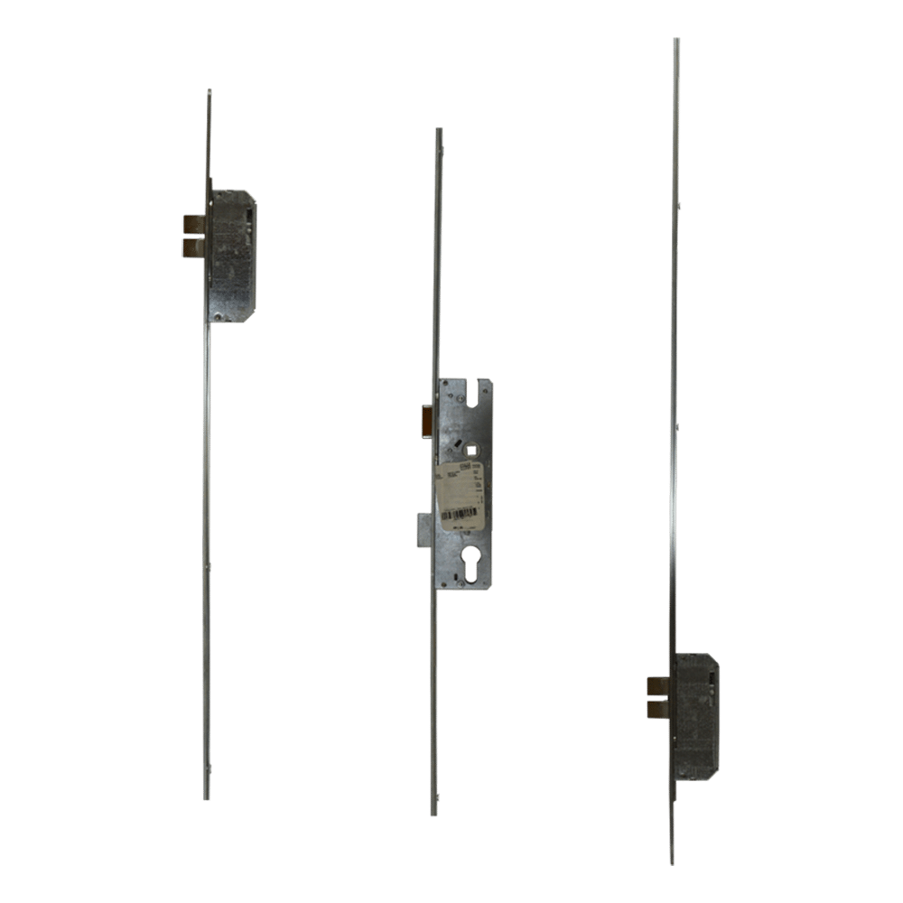 L31282_1 - Ironmongery Warehouse