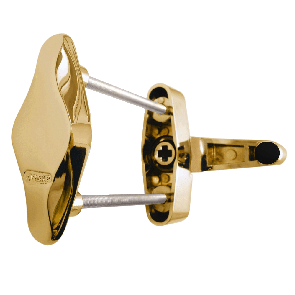 L31295_1 - Ironmongery Warehouse