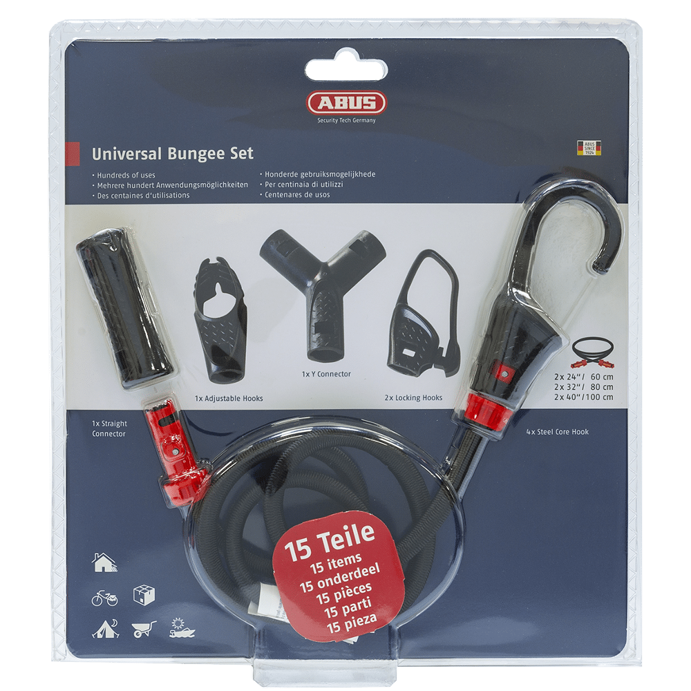 L31309_1 - Ironmongery Warehouse