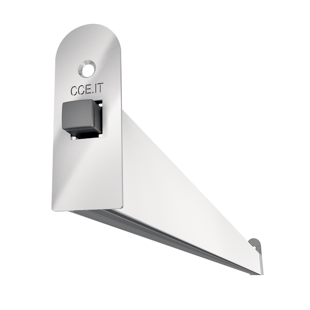 L31325_1 - Ironmongery Warehouse