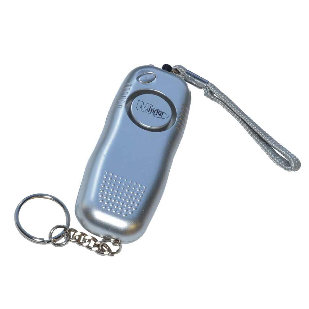 L31344_1 - Ironmongery Warehouse