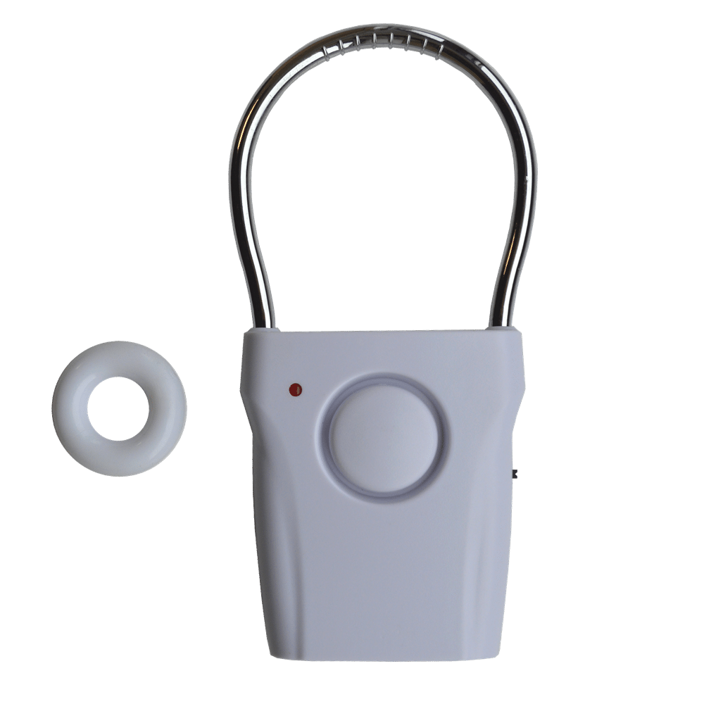 L31355_1 - Ironmongery Warehouse