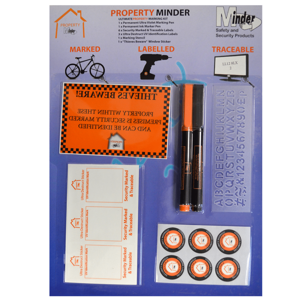 L31372_1 - Ironmongery Warehouse