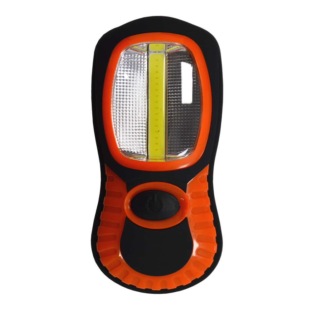 L31373_1 - Ironmongery Warehouse