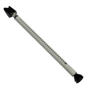 MINDER Door Brace - 700mm - 1130mm