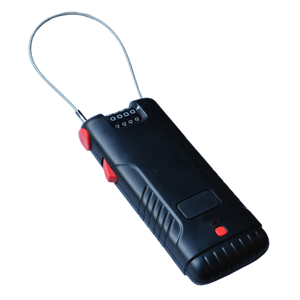 L31389_1 - Ironmongery Warehouse
