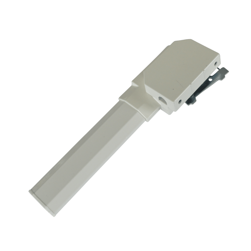 L31402_1 - Ironmongery Warehouse