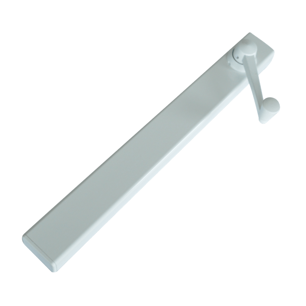 L31403_1 - Ironmongery Warehouse