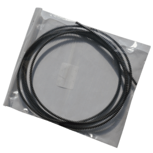 GEZE OL Line Manual Inner Cable - 5m