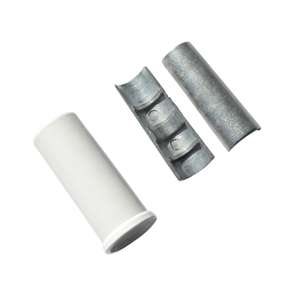 L31412_1 - Ironmongery Warehouse