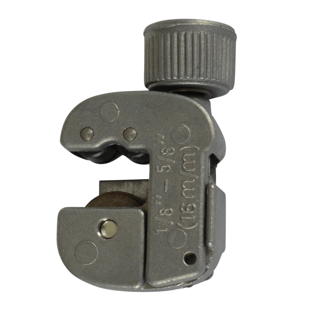 L31413_1 - Ironmongery Warehouse