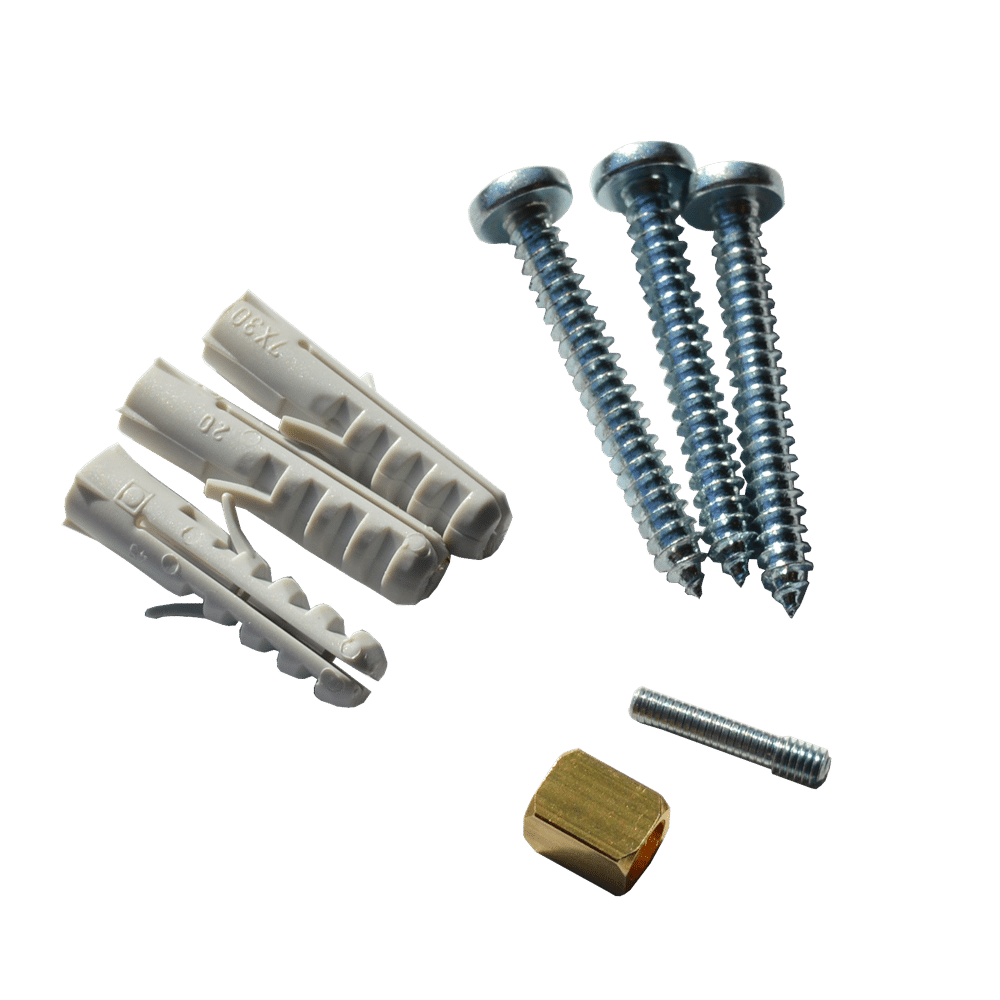 L31418_1 - Ironmongery Warehouse