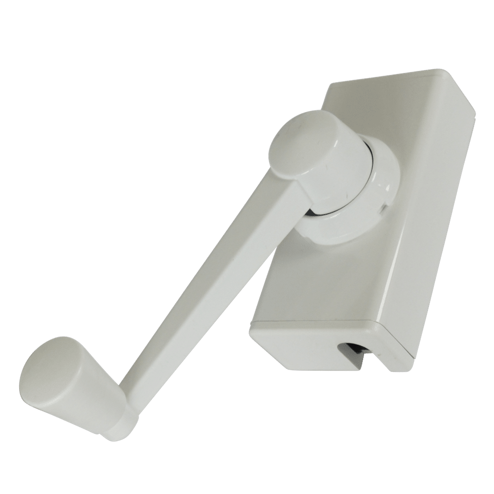 L31422_1 - Ironmongery Warehouse