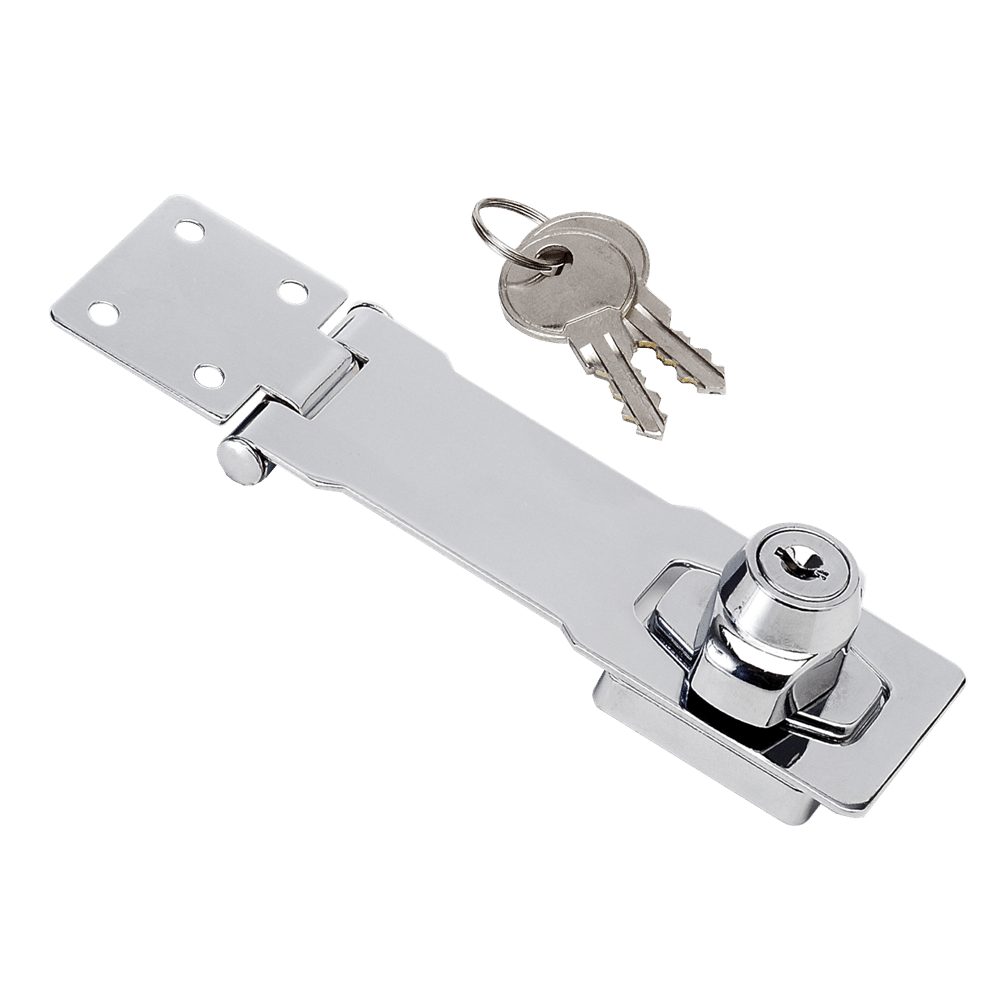 L31450_1 - Ironmongery Warehouse