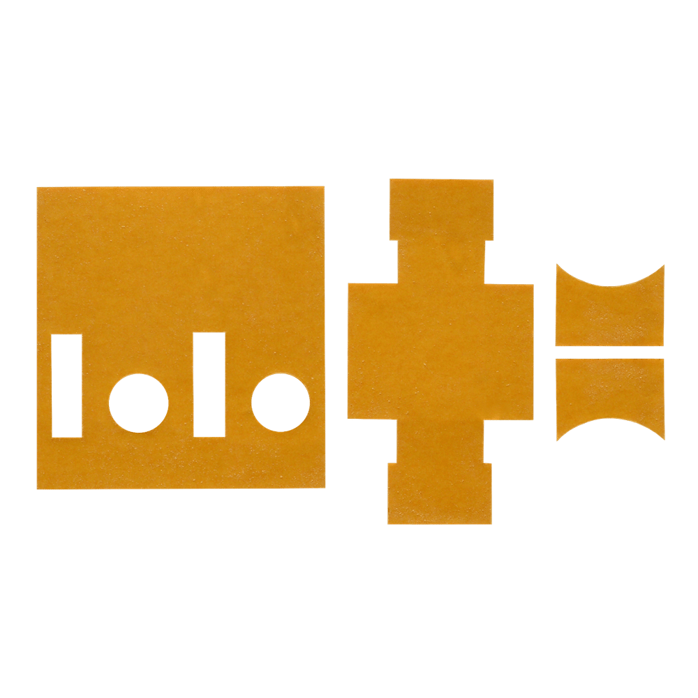 L31534_1 - Ironmongery Warehouse