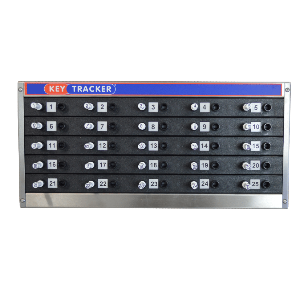 L31541_1 - Ironmongery Warehouse