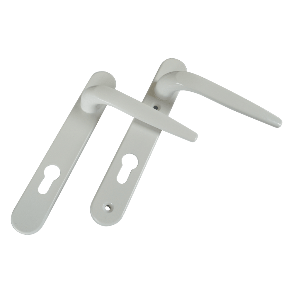 L31546_1 - Ironmongery Warehouse