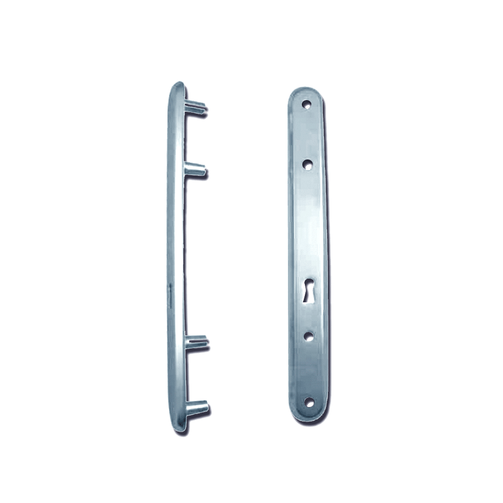 L31567_1 - Ironmongery Warehouse