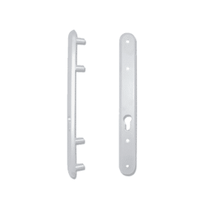KICKSTOP 9601 300mm LockGuard - WH Euro