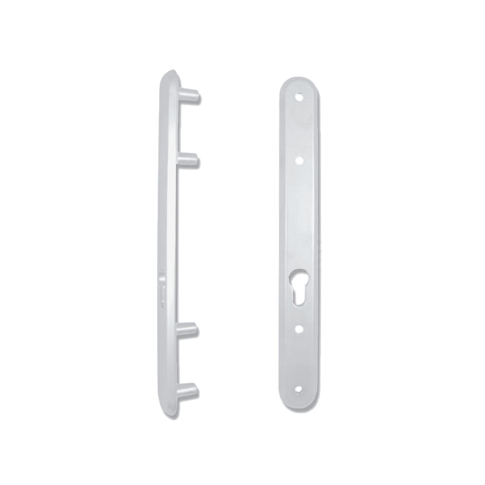 L31568_1 - Ironmongery Warehouse